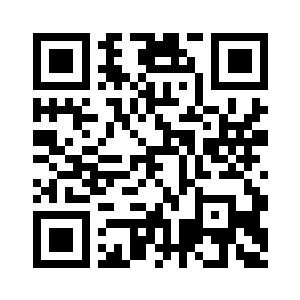 严一凌总觉得皇上这回出宫二维码生成