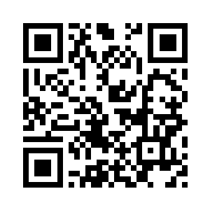 严一凌想给她和程俊说话的机会二维码生成