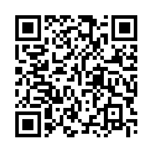 严一凌慢慢的将捂在脸上的被子移开二维码生成