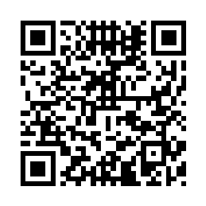 严一凌拿过手绢替她擦了擦脸上的汗二维码生成