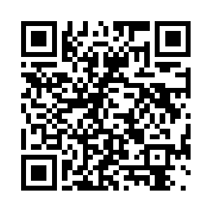 严一凌敬佩她冒死救心上人的勇气二维码生成