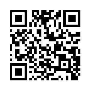 严一凌无比尴尬的站在原地二维码生成