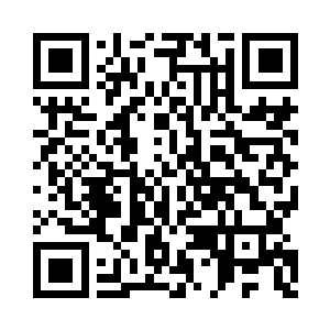 严一凌是这会才觉得事情远没有她想的简单二维码生成