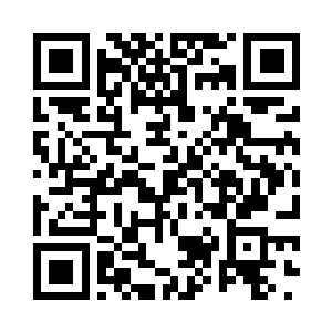 严一凌现在是听见皇后两个字就头疼二维码生成