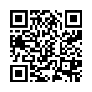 严一凌生怕沈凉悦恨极二维码生成