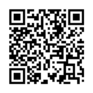 严一凌登时觉得一股暖流流进了心田二维码生成