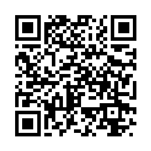 严一凌的玉辇已经停在了熙荣园门外二维码生成