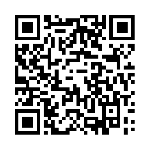 严一凌的目光锋利的快要把太医的连划破了二维码生成