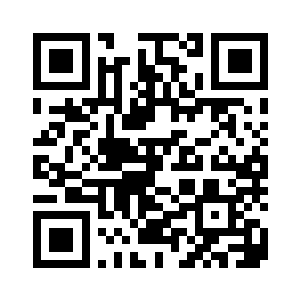 严一凌看着床上昏迷不行的桦妃二维码生成