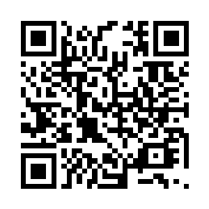 严一凌眸子里映出了楚月天真无邪的笑容二维码生成