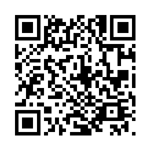 严一凌瞟了一眼早就吓得面无血色的海心二维码生成