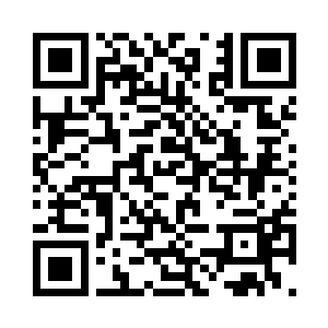 严一凌示意章嬷嬷也不用从旁伺候了二维码生成