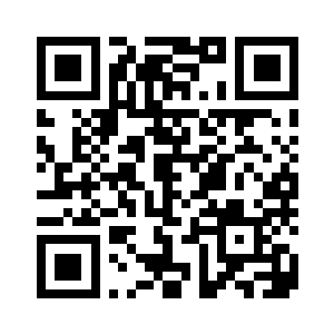 严一凌笑着从素惜手里接过碗筷二维码生成