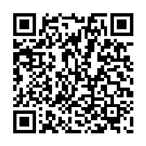 严一凌觉得这是打开皇后强大内心的一个突破口二维码生成