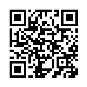 严一凌觉得这是最坏的结果了二维码生成