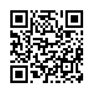 严世杰眼眸勾起一抹得逞的笑二维码生成