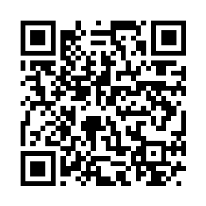 严丝无缝的墙壁就张开了一张拳头大的小孔二维码生成