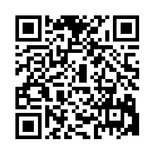 严云芝能够看到的是一处处修习猴拳的设施二维码生成