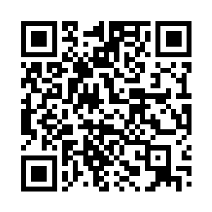 严云芝走上了距离医馆两条街外的一家茶楼二维码生成