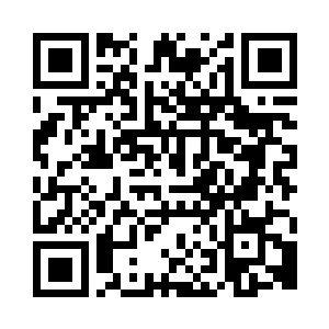 严令杂家不得耽搁打扰小朱大人一分一毫二维码生成