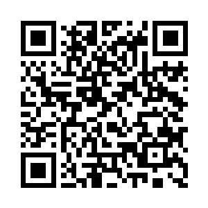 严伟便带着他的两个手下偷偷地离开的修仙界二维码生成