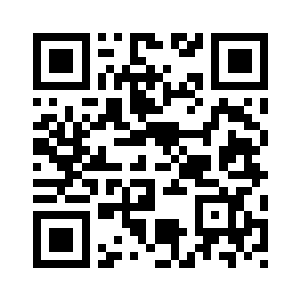 严伟冷笑着用火墙抵挡着符宝二维码生成