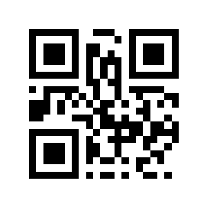 严伟二维码生成