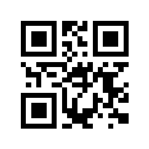 严伯伯二维码生成