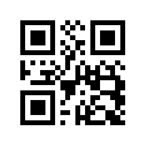 严全二维码生成