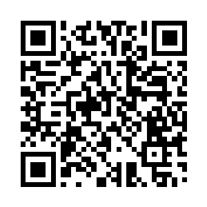 严冬临过去在郑俊熙手下当副局长的时候二维码生成