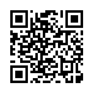 严加林稍微思考了一下之后道二维码生成