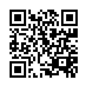 严卿和楚月便急匆匆的走了进来二维码生成