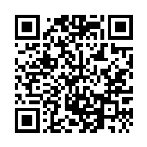 严厉的目光瞬间打消了我的意è淫二维码生成