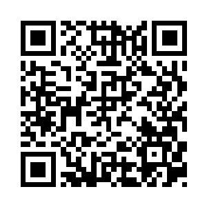 严复向着张毅提出了自己第一个建议二维码生成