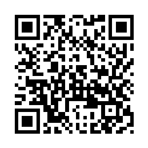 严大学士看向张衡世家的大儒张户二维码生成