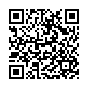 严大少很不该为着她一个小女子和张家结怨二维码生成