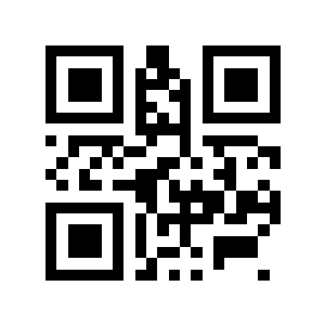 严大二维码生成