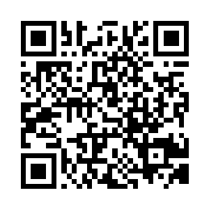 严太太不如请了我们去您的客院里歇歇腿二维码生成