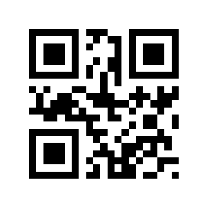 严夫人二维码生成