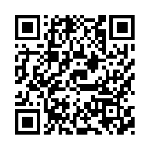 严如卿现在已经连着两年宴请赏菊品桂花稠酒二维码生成