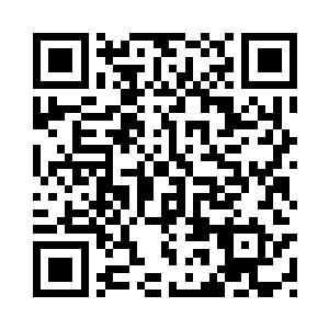 严姑娘的事情跟你有什么关系――二维码生成