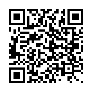 严姨妈刻意安排凌雅楠坐在谭曜身边二维码生成