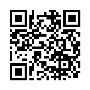 严姨妈的介绍不掺杂一丝水分二维码生成