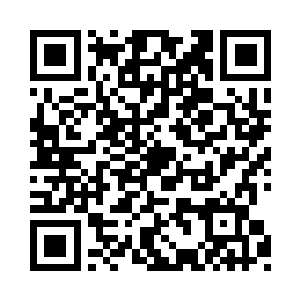 严嫂急得都恨不得准备去警局报案说你失踪了二维码生成