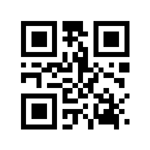 严嫂感二维码生成