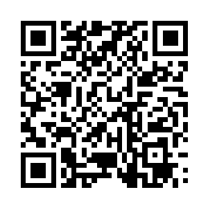 严宝根也从来都没有忘记过五河福利院二维码生成