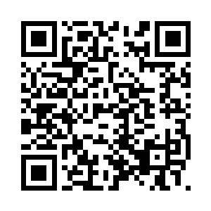 严宝根告诉他吴河福利院遇到了一些问题二维码生成