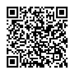 严家庄子和李家庄子上的庄户们因着有东家接济二维码生成