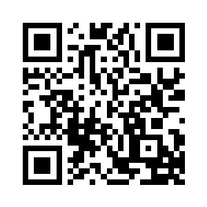 严家父子完全被慕容沫忽悠了二维码生成