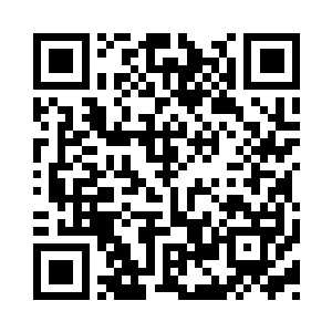 严家的下人从昨天开始也一个人都没出来二维码生成